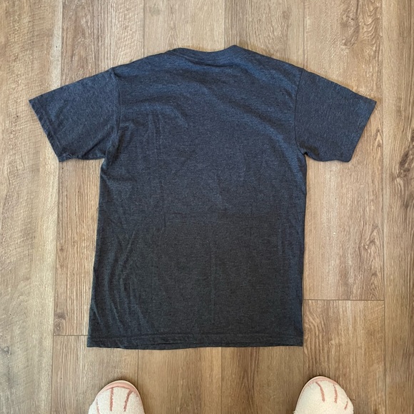 Marvel Men's Team-Ups Group Shot Superheroes T-Shirt, Size Small, NWOT - Picture 3 of 4